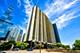 400 E Randolph Unit 1304, Chicago, IL 60601