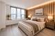 400 E Randolph Unit 1304, Chicago, IL 60601