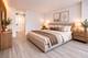 400 E Randolph Unit 1304, Chicago, IL 60601