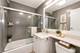 400 E Randolph Unit 1304, Chicago, IL 60601