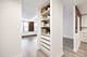 400 E Randolph Unit 1304, Chicago, IL 60601