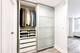 400 E Randolph Unit 1304, Chicago, IL 60601