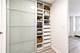 400 E Randolph Unit 1304, Chicago, IL 60601