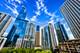 400 E Randolph Unit 1304, Chicago, IL 60601