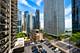 400 E Randolph Unit 1304, Chicago, IL 60601