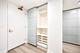 400 E Randolph Unit 1304, Chicago, IL 60601