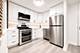 400 E Randolph Unit 1304, Chicago, IL 60601