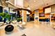 400 E Randolph Unit 1304, Chicago, IL 60601