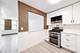 400 E Randolph Unit 1304, Chicago, IL 60601