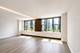400 E Randolph Unit 1304, Chicago, IL 60601