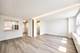 400 E Randolph Unit 1304, Chicago, IL 60601