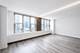 400 E Randolph Unit 1304, Chicago, IL 60601
