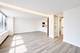 400 E Randolph Unit 1304, Chicago, IL 60601