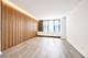 400 E Randolph Unit 1304, Chicago, IL 60601