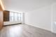 400 E Randolph Unit 1304, Chicago, IL 60601
