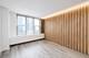 400 E Randolph Unit 1304, Chicago, IL 60601