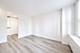 400 E Randolph Unit 1304, Chicago, IL 60601