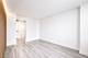 400 E Randolph Unit 1304, Chicago, IL 60601