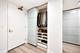 400 E Randolph Unit 1304, Chicago, IL 60601