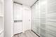 400 E Randolph Unit 1304, Chicago, IL 60601