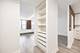 400 E Randolph Unit 1304, Chicago, IL 60601