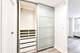 400 E Randolph Unit 1304, Chicago, IL 60601