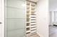 400 E Randolph Unit 1304, Chicago, IL 60601