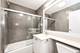 400 E Randolph Unit 1304, Chicago, IL 60601