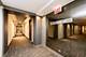 400 E Randolph Unit 1304, Chicago, IL 60601