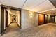 400 E Randolph Unit 1304, Chicago, IL 60601