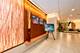 400 E Randolph Unit 1304, Chicago, IL 60601