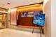 400 E Randolph Unit 1304, Chicago, IL 60601