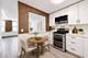 400 E Randolph Unit 1304, Chicago, IL 60601