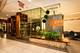 400 E Randolph Unit 1304, Chicago, IL 60601