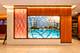 400 E Randolph Unit 1304, Chicago, IL 60601