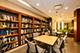 400 E Randolph Unit 1304, Chicago, IL 60601