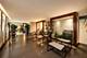 400 E Randolph Unit 1304, Chicago, IL 60601