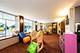 400 E Randolph Unit 1304, Chicago, IL 60601