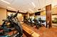 400 E Randolph Unit 1304, Chicago, IL 60601