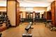 400 E Randolph Unit 1304, Chicago, IL 60601