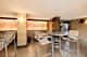 400 E Randolph Unit 1304, Chicago, IL 60601