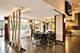400 E Randolph Unit 1304, Chicago, IL 60601