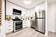 400 E Randolph Unit 1304, Chicago, IL 60601