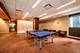 400 E Randolph Unit 1304, Chicago, IL 60601