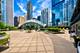 400 E Randolph Unit 1304, Chicago, IL 60601