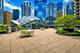 400 E Randolph Unit 1304, Chicago, IL 60601