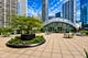 400 E Randolph Unit 1304, Chicago, IL 60601