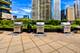 400 E Randolph Unit 1304, Chicago, IL 60601