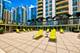 400 E Randolph Unit 1304, Chicago, IL 60601
