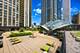400 E Randolph Unit 1304, Chicago, IL 60601